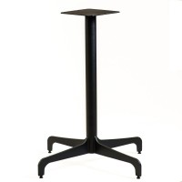 Ножка для стола Leopold