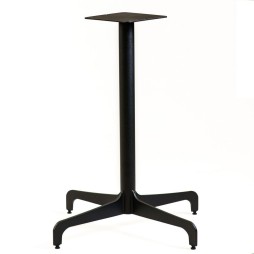 Ніжка для стола Leopold