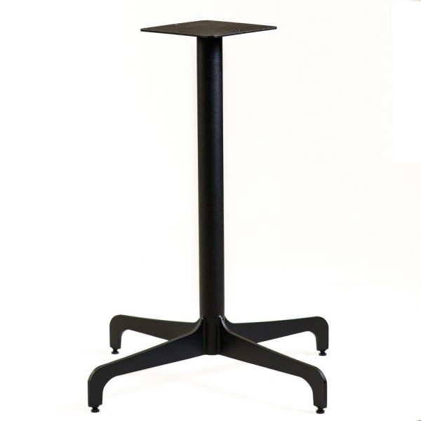 Ніжка для стола Leopold – Сучасний дизайн та міцна сталь