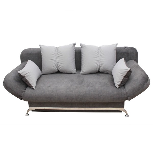 Розкладний диван Benefit 39 — комфорт і практичність