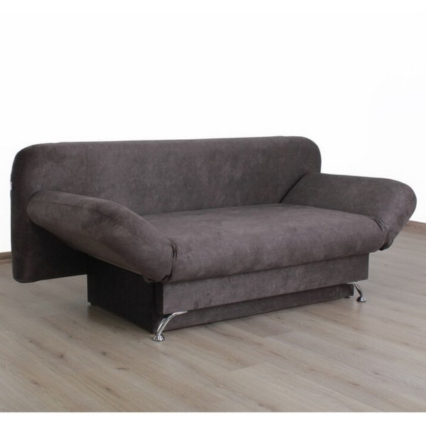 Розкладний диван Benefit 39 — комфорт і практичність