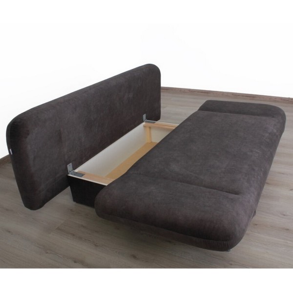 Розкладний диван Benefit 39 — комфорт і практичність
