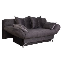 Розкладний диван Benefit 39