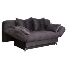 Розкладний диван Benefit 39