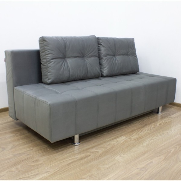 Розкладний диван Benefit 41 з нішою для білизни