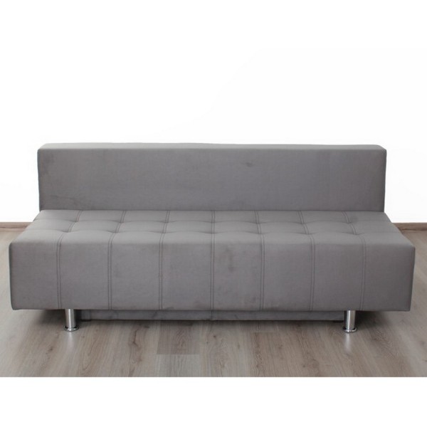 Розкладний диван Benefit 41 з нішою для білизни