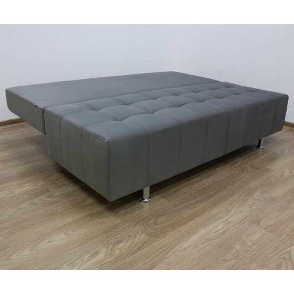 Розкладний диван Benefit 41 з нішою для білизни