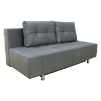 Розкладний диван Benefit 41