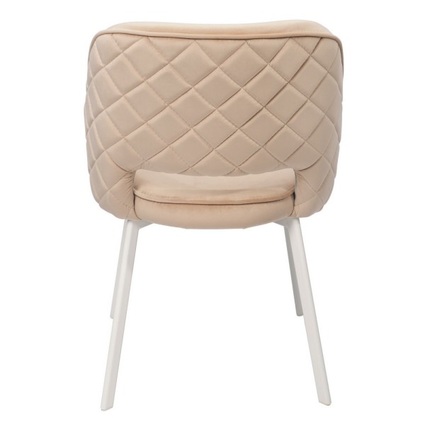 Стілець Andre (Андре) – сучасний стиль та комфорт