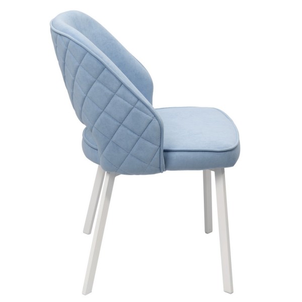 Стілець Andre (Андре) – сучасний стиль та комфорт