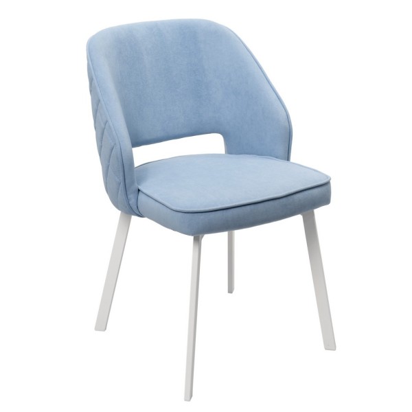 Стілець Andre (Андре) – сучасний стиль та комфорт