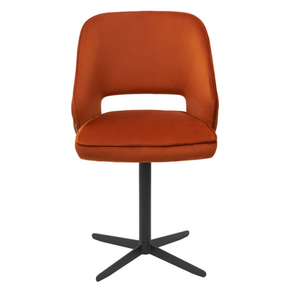 Стілець Andre поворотний від Elite Mebel