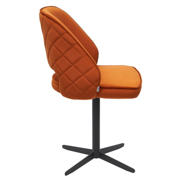 Стілець Andre поворотний від Elite Mebel