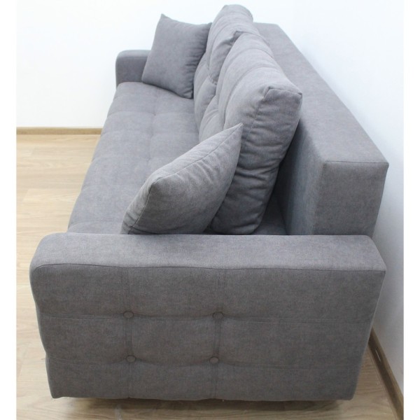 Розкладний диван Benefit 44/45 – зручність і комфорт для вашого дому