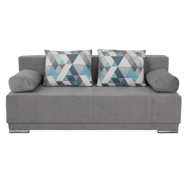 Розкладний диван Benefit 46