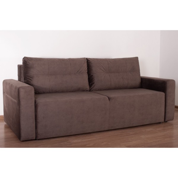 Розкладний диван Benefit 48/49