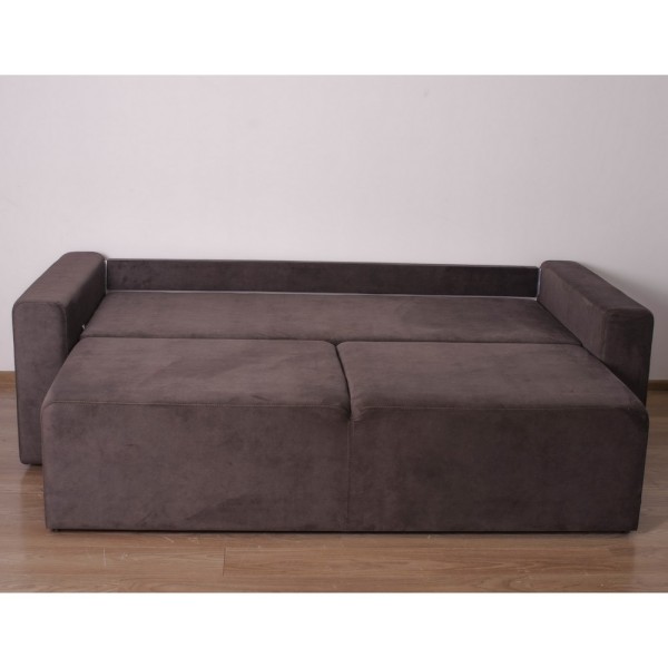 Розкладний диван Benefit 48/49