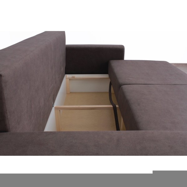 Розкладний диван Benefit 48/49