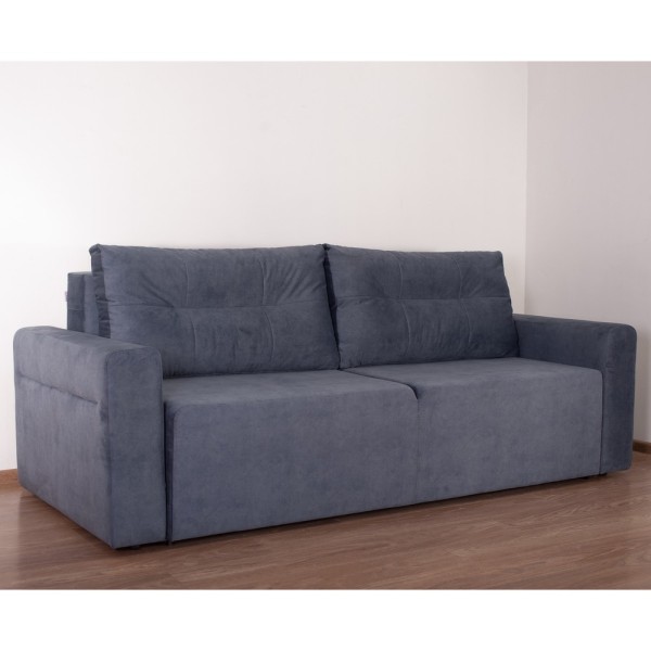 Розкладний диван Benefit 48/49