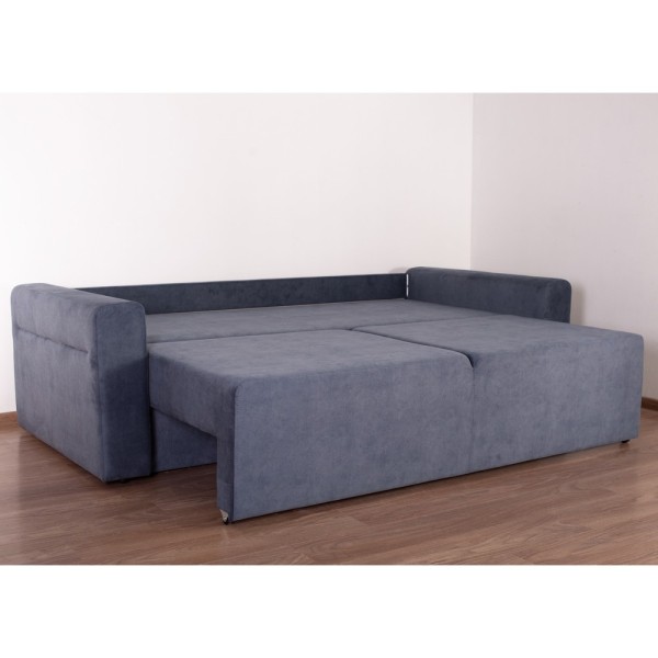 Розкладний диван Benefit 48/49