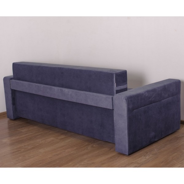 Розкладний диван Benefit 48/49