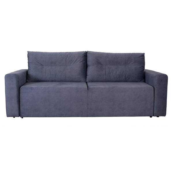 Розкладний диван Benefit 48/49