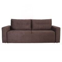 Розкладний диван Benefit 48/49