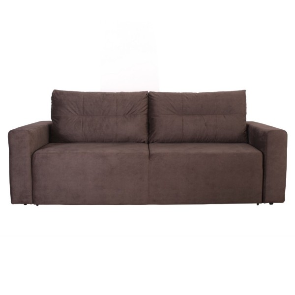 Розкладний диван Benefit 48/49