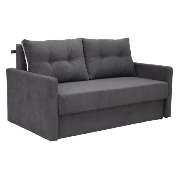 Розкладний диван Benefit 56 - комфорт та якість