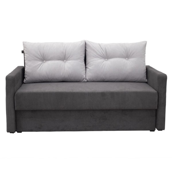 Розкладний диван Benefit 56 - комфорт та якість