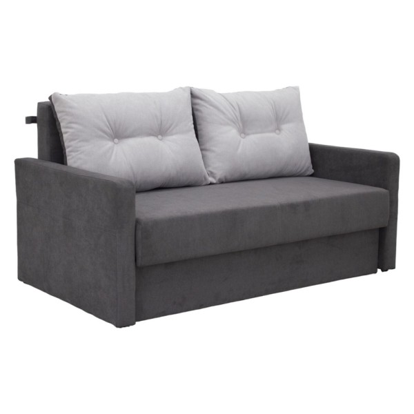 Розкладний диван Benefit 56 - комфорт та якість