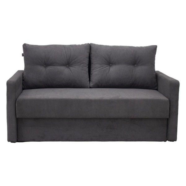 Розкладний диван Benefit 56 - комфорт та якість