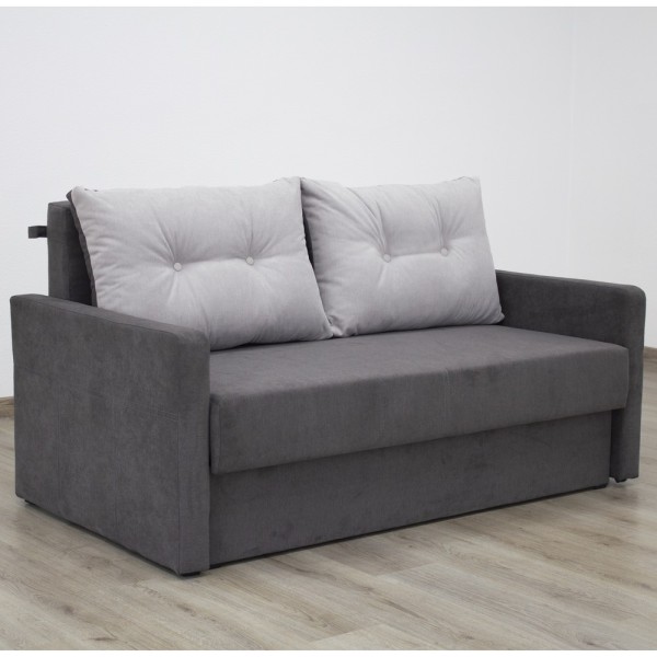 Розкладний диван Benefit 56 - комфорт та якість