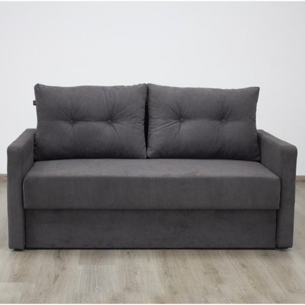 Розкладний диван Benefit 56 - комфорт та якість