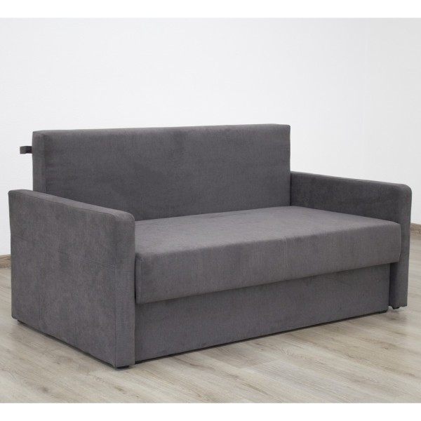 Розкладний диван Benefit 56 - комфорт та якість