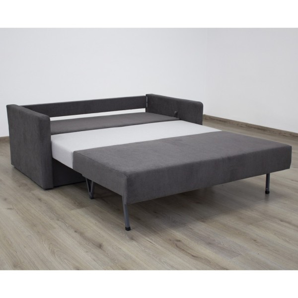 Розкладний диван Benefit 56 - комфорт та якість