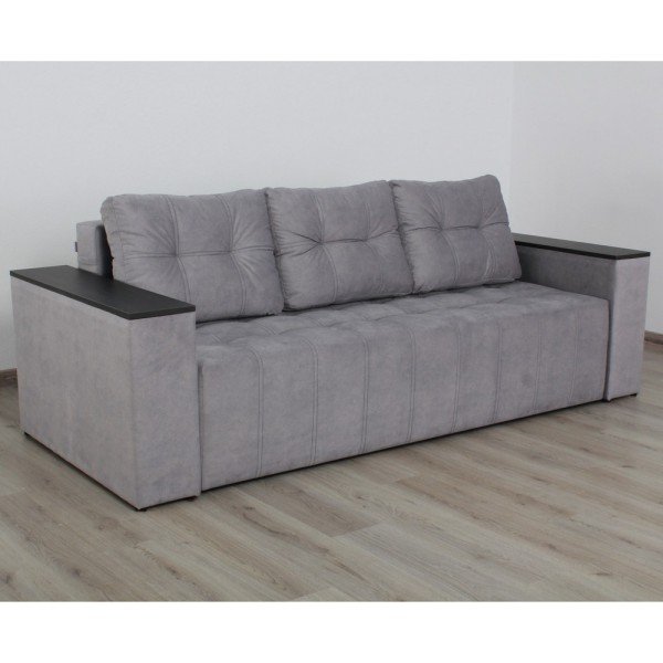 Розкладний диван Benefit 60