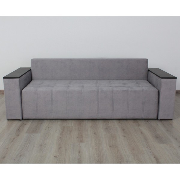 Розкладний диван Benefit 60