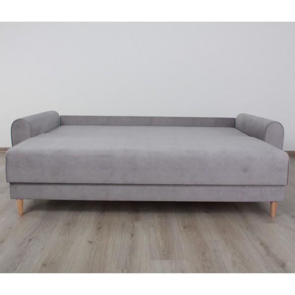 Розкладний диван Benefit 61 – найкращий вибір для вашого дому