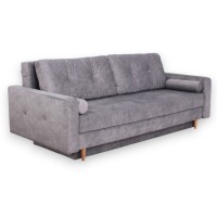 Розкладний диван Benefit 63