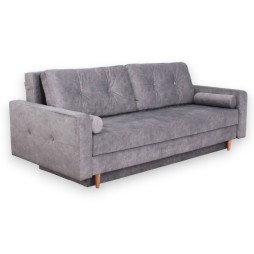 Розкладний диван Benefit 63