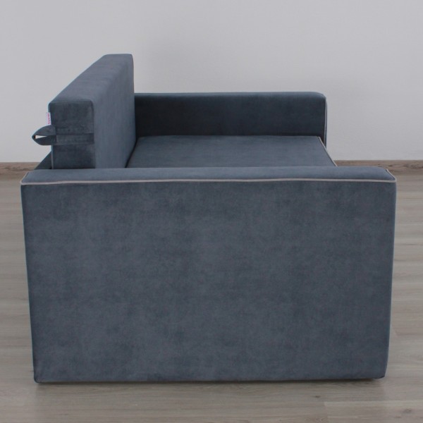 Розкладний диван Benefit 67 – для комфортного сну та відпочинку