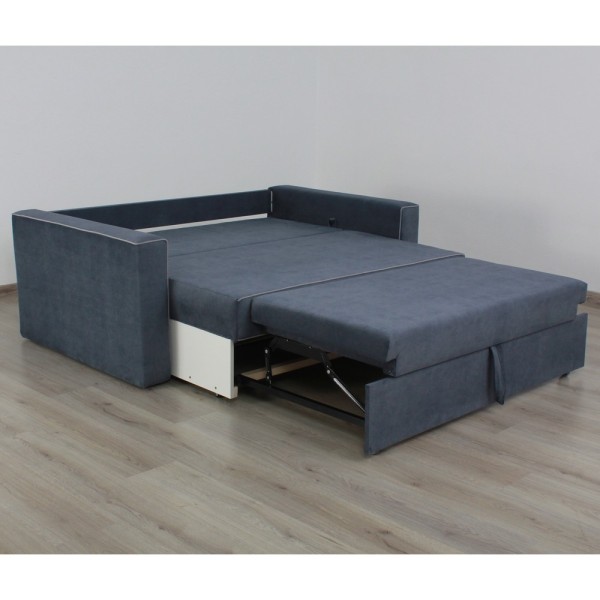 Розкладний диван Benefit 67 – для комфортного сну та відпочинку