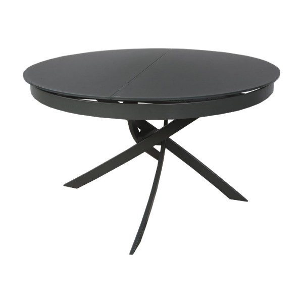 Стіл Cambridge (Кембрідж) – стильний і практичний вибір для вашої кухні