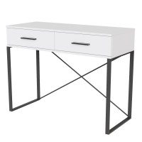 Туалетний столик Ascet