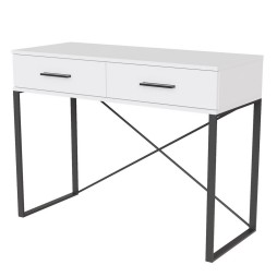 Туалетний столик Ascet