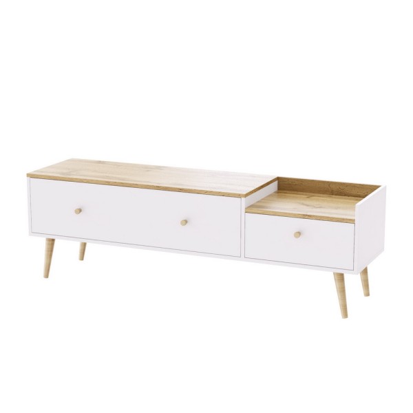 Тумба TV скандинавська Asgard