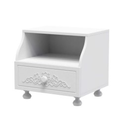 Тумба Amelie