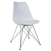 Стілець Tim (Тім)