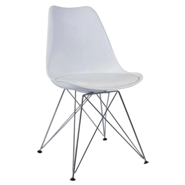 Стілець Tim (Тім) для вашої кухні